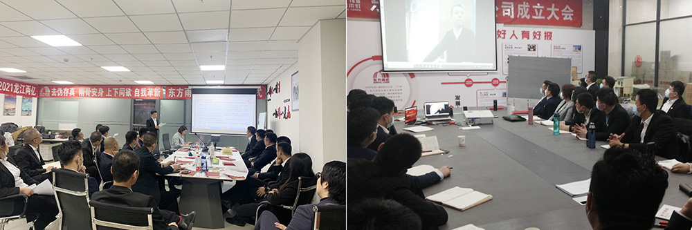 壹号娱乐-NG大舞台-相信品牌的实力