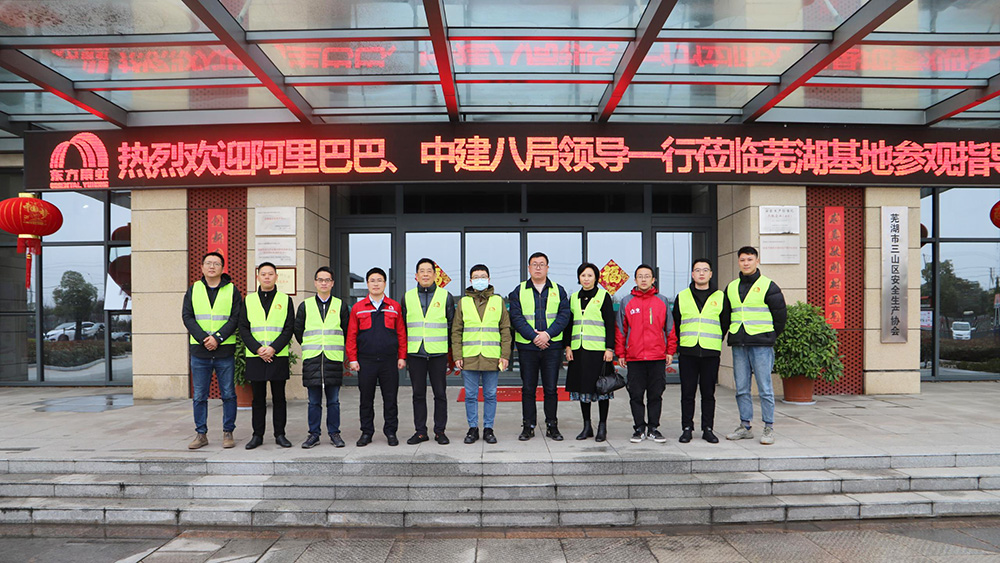 壹号娱乐-NG大舞台-相信品牌的实力