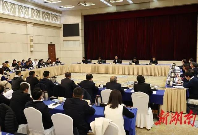 壹号娱乐-NG大舞台-相信品牌的实力