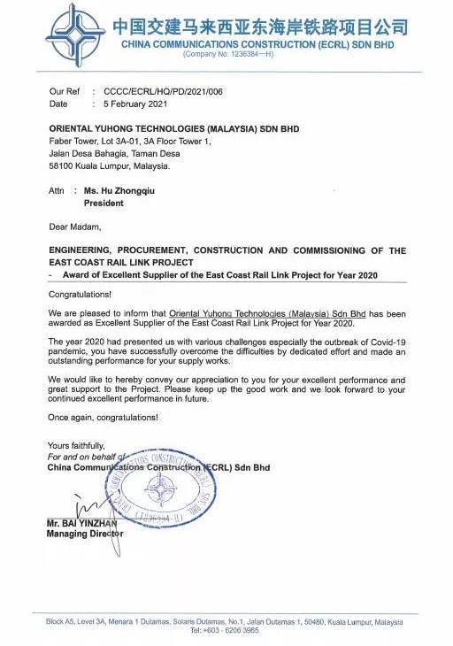 壹号娱乐-NG大舞台-相信品牌的实力