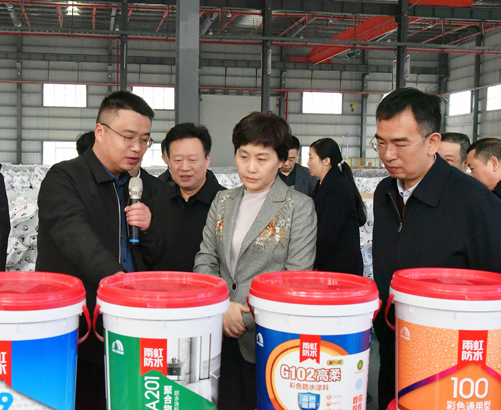 壹号娱乐-NG大舞台-相信品牌的实力