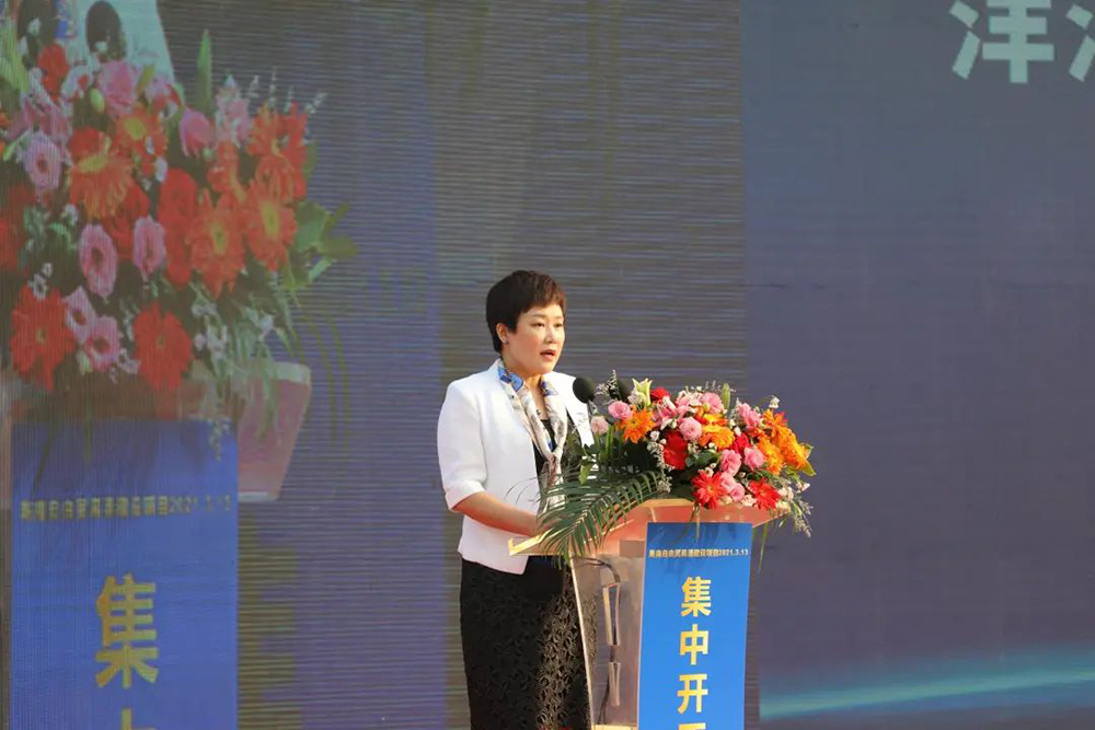 壹号娱乐-NG大舞台-相信品牌的实力