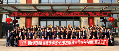 壹号娱乐-NG大舞台-相信品牌的实力