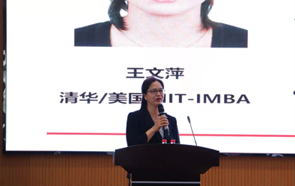 壹号娱乐-NG大舞台-相信品牌的实力