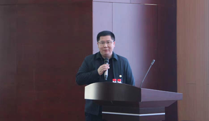 壹号娱乐-NG大舞台-相信品牌的实力