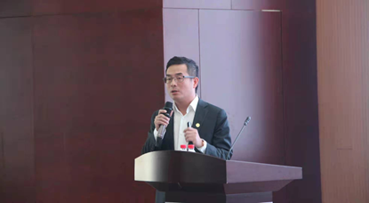 壹号娱乐-NG大舞台-相信品牌的实力