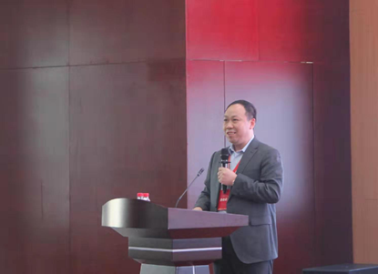 壹号娱乐-NG大舞台-相信品牌的实力