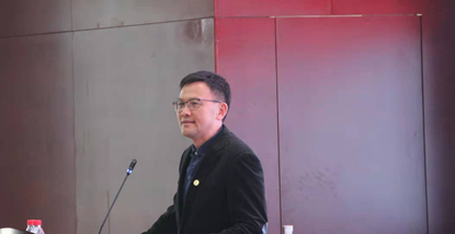 壹号娱乐-NG大舞台-相信品牌的实力