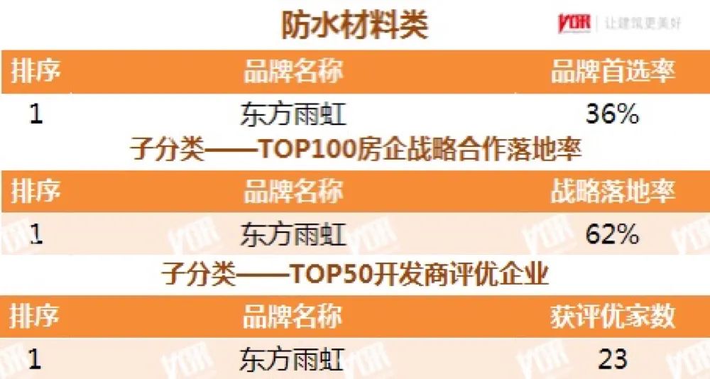 壹号娱乐-NG大舞台-相信品牌的实力