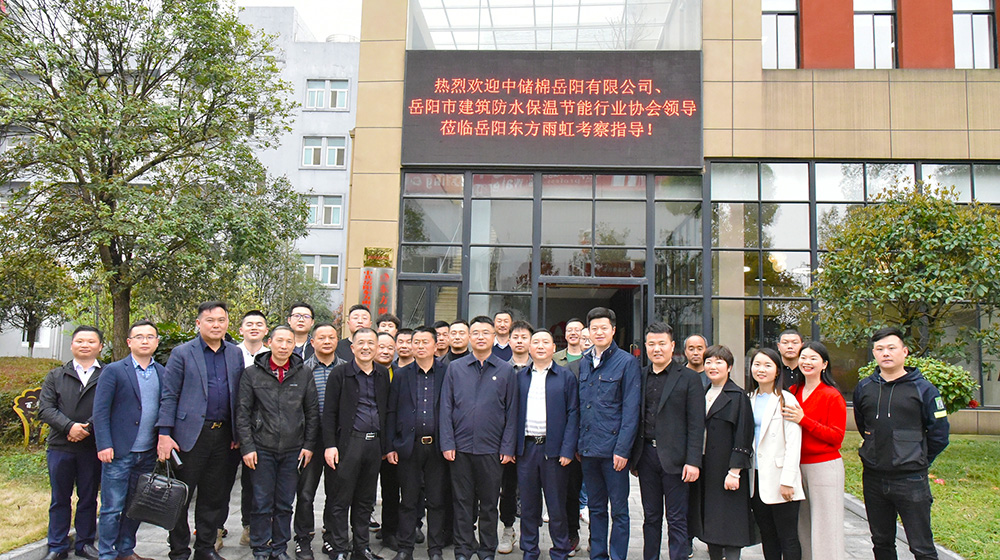 壹号娱乐-NG大舞台-相信品牌的实力