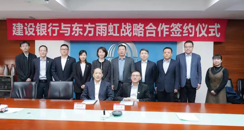 壹号娱乐-NG大舞台-相信品牌的实力