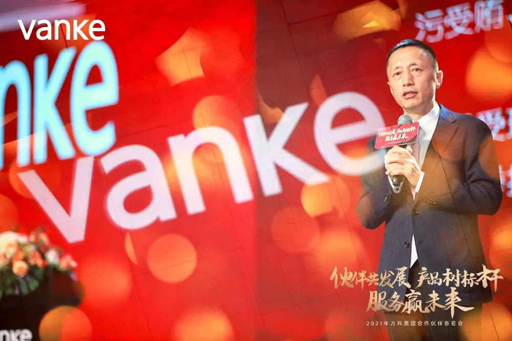 壹号娱乐-NG大舞台-相信品牌的实力