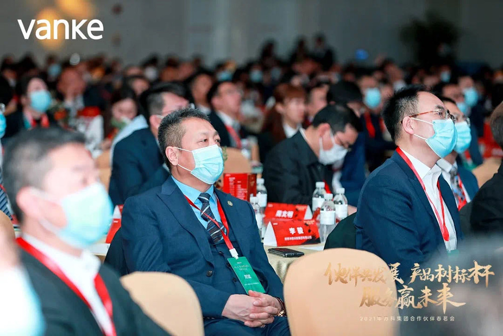 壹号娱乐-NG大舞台-相信品牌的实力