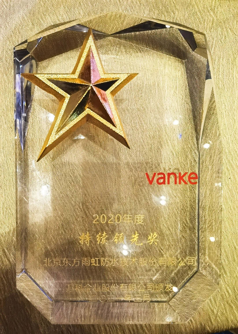 壹号娱乐-NG大舞台-相信品牌的实力