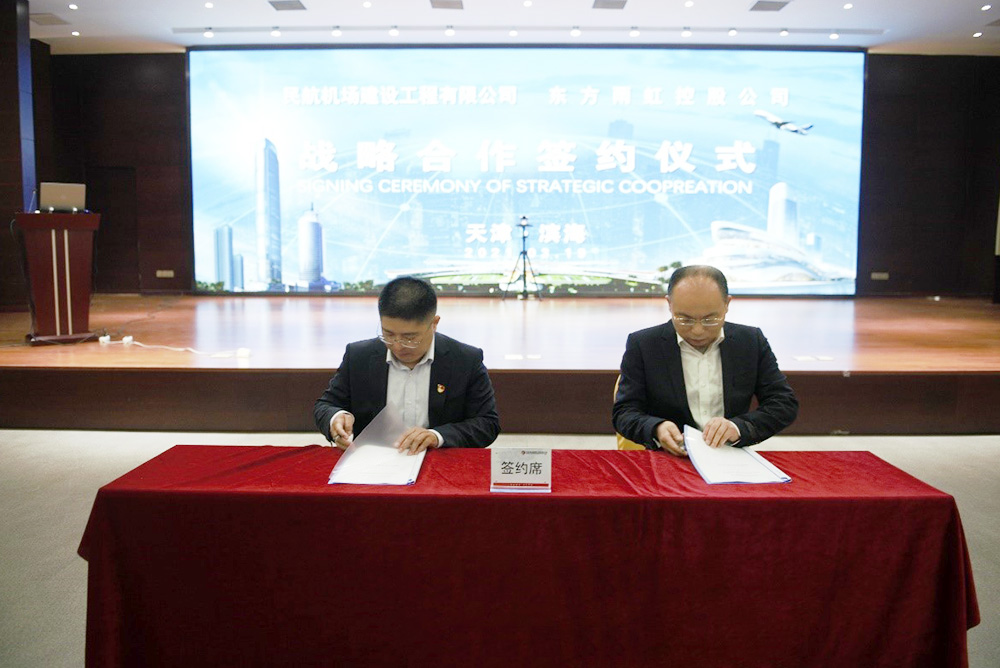 壹号娱乐-NG大舞台-相信品牌的实力