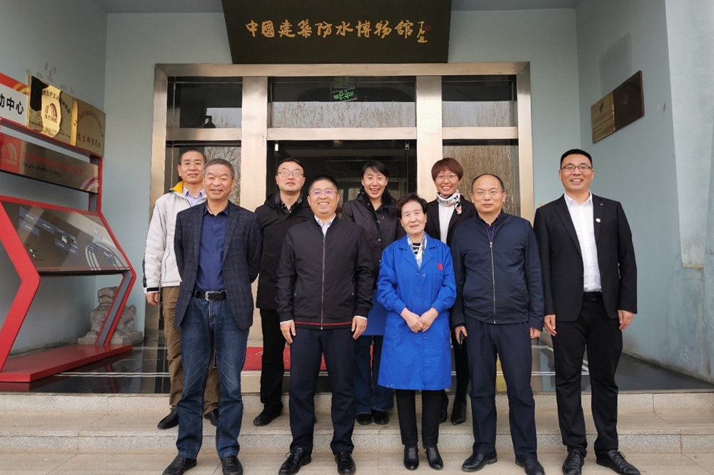 壹号娱乐-NG大舞台-相信品牌的实力