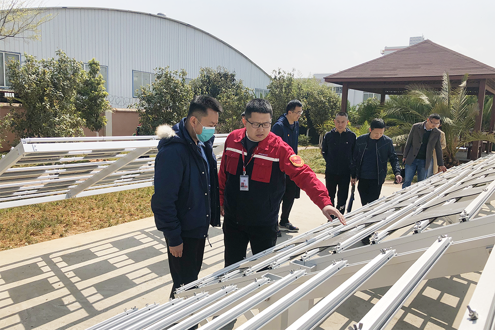 壹号娱乐-NG大舞台-相信品牌的实力