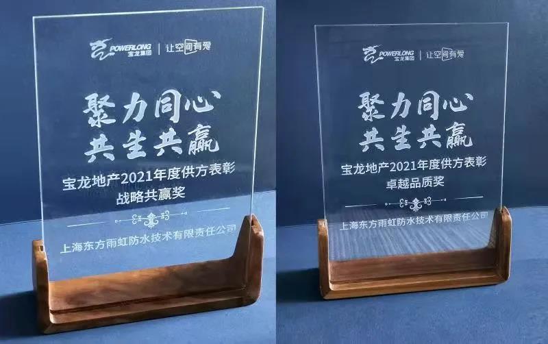 壹号娱乐-NG大舞台-相信品牌的实力