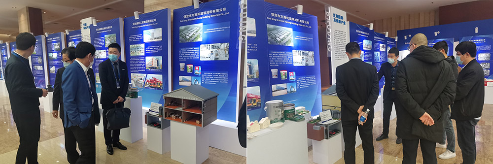 壹号娱乐-NG大舞台-相信品牌的实力