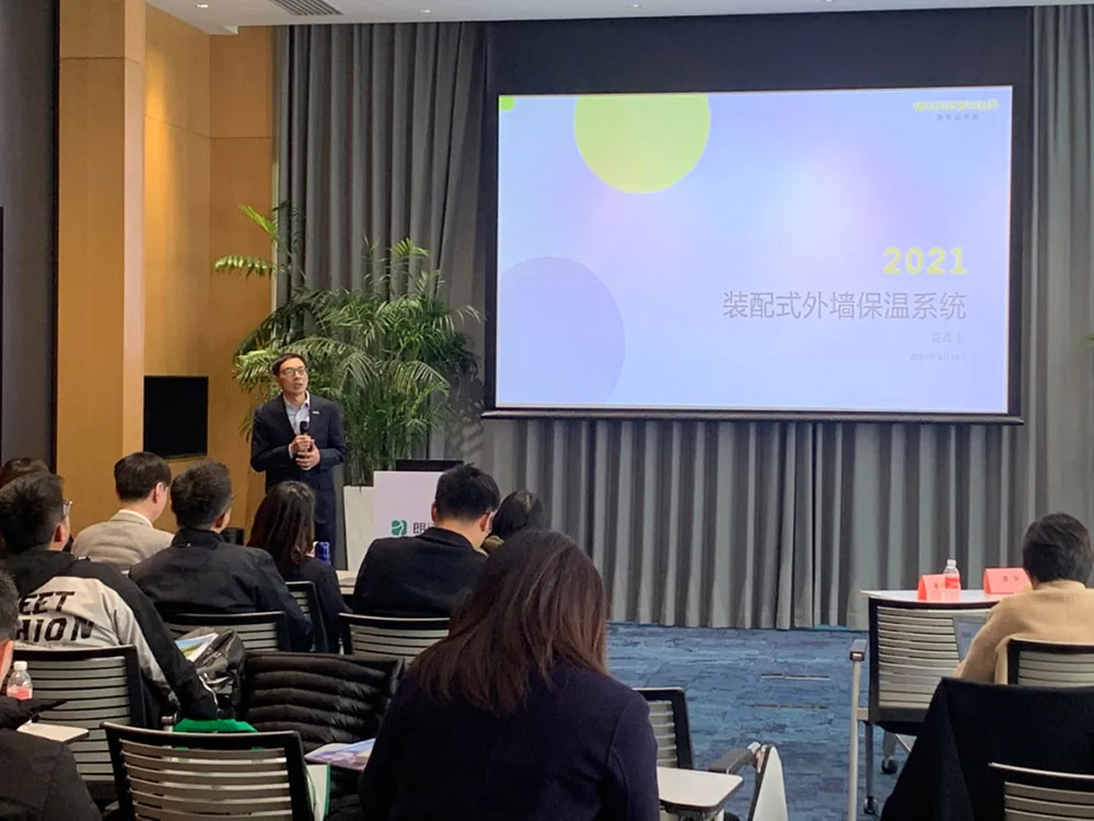 壹号娱乐-NG大舞台-相信品牌的实力