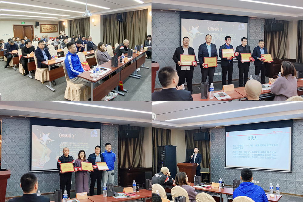 壹号娱乐-NG大舞台-相信品牌的实力