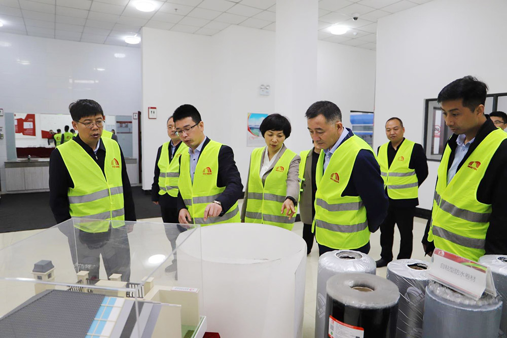 壹号娱乐-NG大舞台-相信品牌的实力