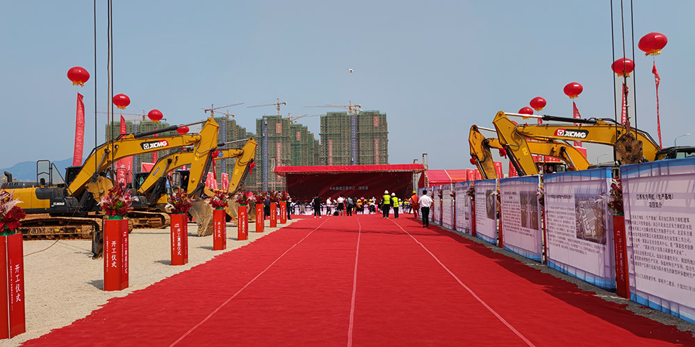 壹号娱乐-NG大舞台-相信品牌的实力