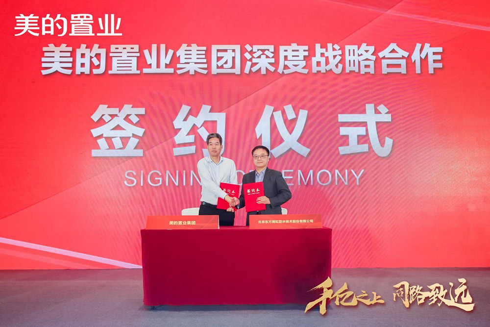 壹号娱乐-NG大舞台-相信品牌的实力