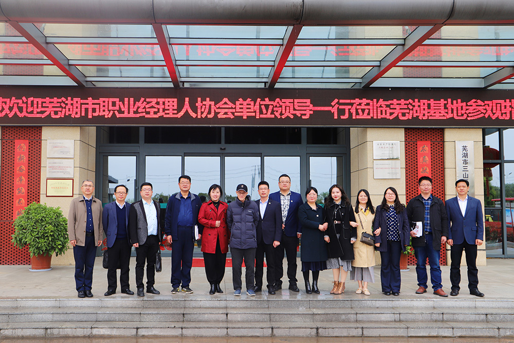 壹号娱乐-NG大舞台-相信品牌的实力