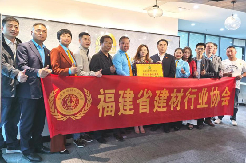 壹号娱乐-NG大舞台-相信品牌的实力