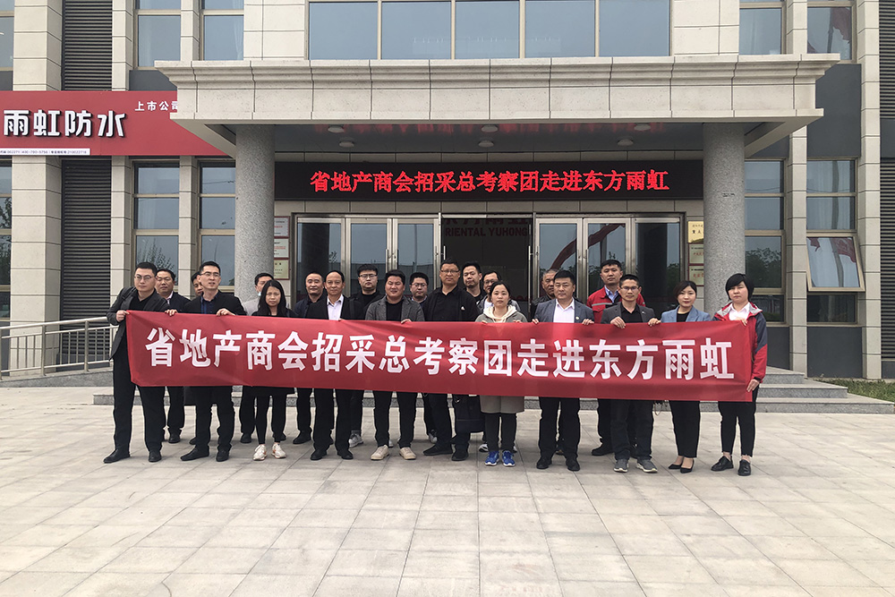 壹号娱乐-NG大舞台-相信品牌的实力