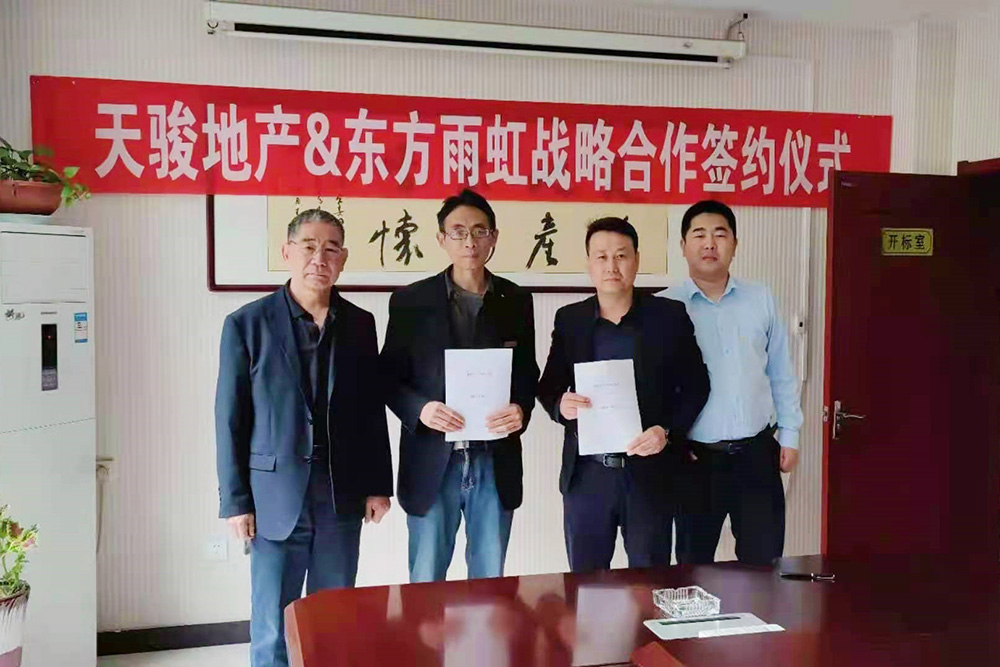 壹号娱乐-NG大舞台-相信品牌的实力