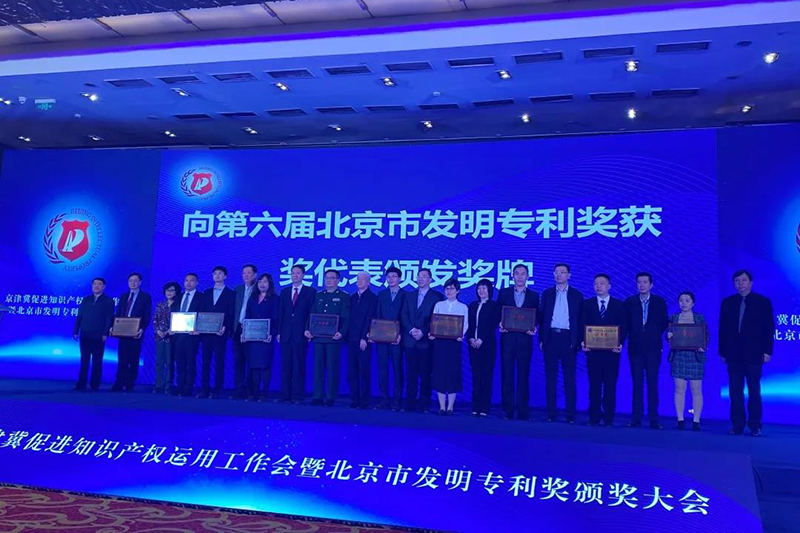 壹号娱乐-NG大舞台-相信品牌的实力