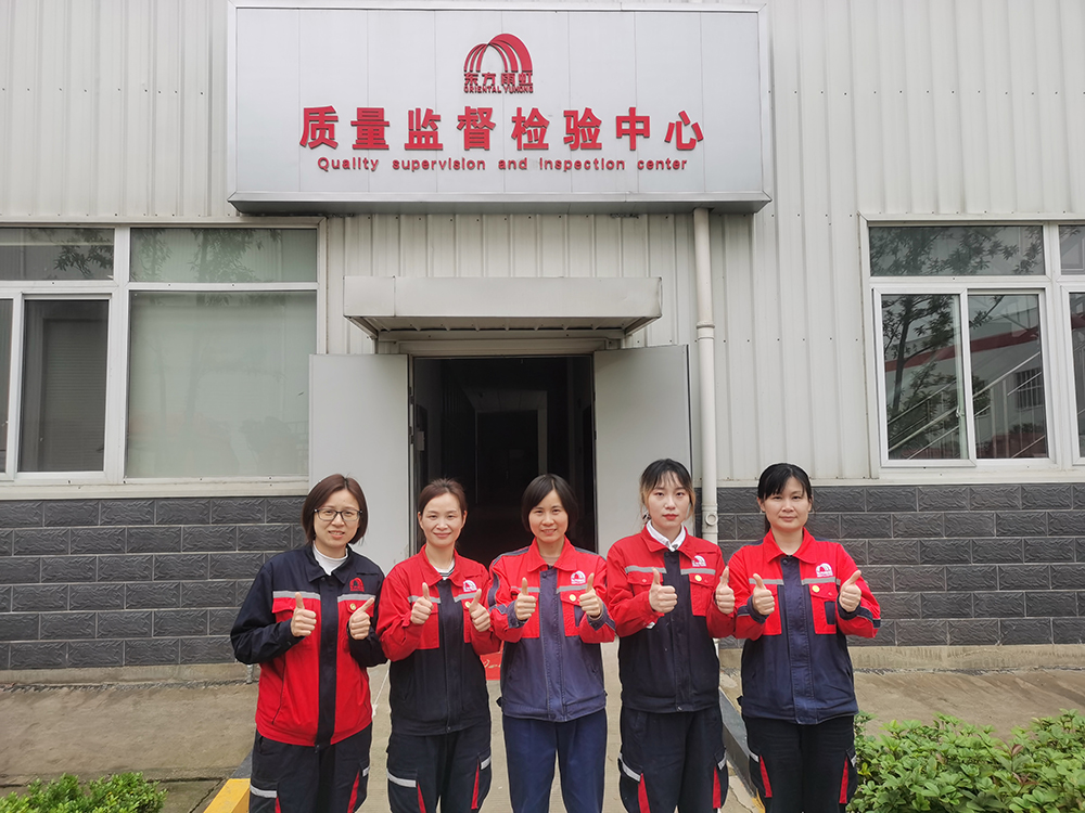 壹号娱乐-NG大舞台-相信品牌的实力