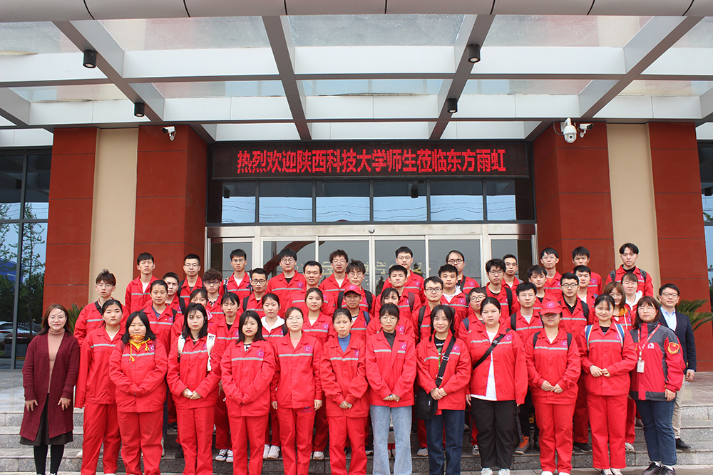 壹号娱乐-NG大舞台-相信品牌的实力