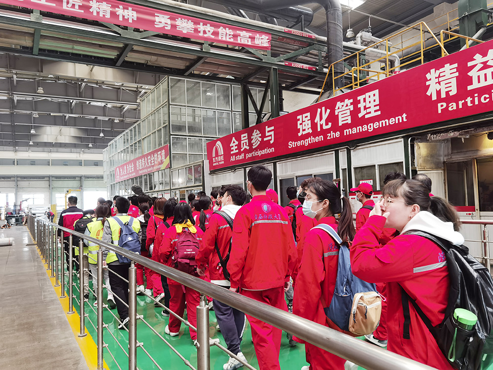 壹号娱乐-NG大舞台-相信品牌的实力