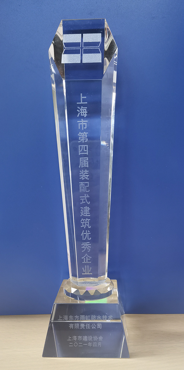 壹号娱乐-NG大舞台-相信品牌的实力