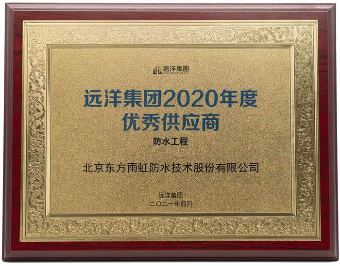 壹号娱乐-NG大舞台-相信品牌的实力