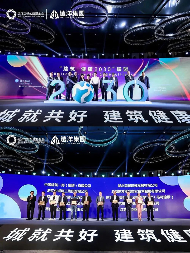 壹号娱乐-NG大舞台-相信品牌的实力