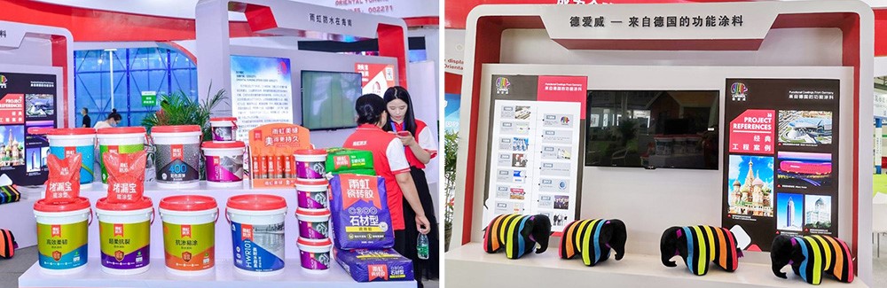 壹号娱乐-NG大舞台-相信品牌的实力