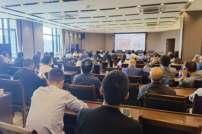 壹号娱乐-NG大舞台-相信品牌的实力