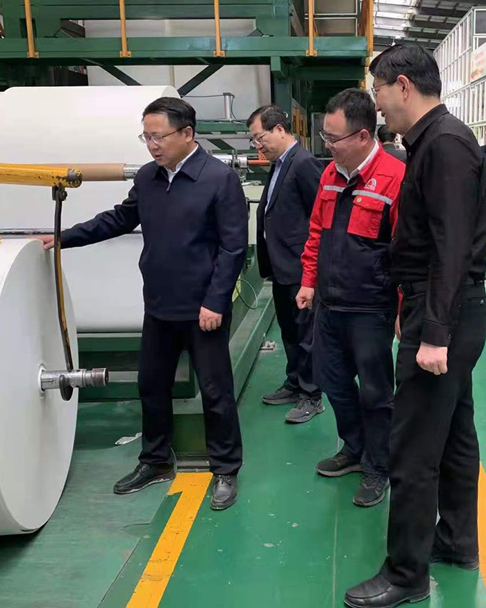 壹号娱乐-NG大舞台-相信品牌的实力