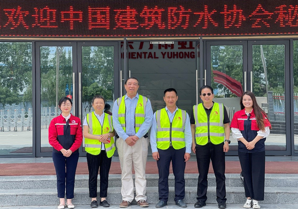 壹号娱乐-NG大舞台-相信品牌的实力