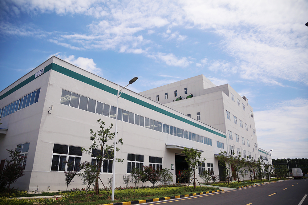 壹号娱乐-NG大舞台-相信品牌的实力