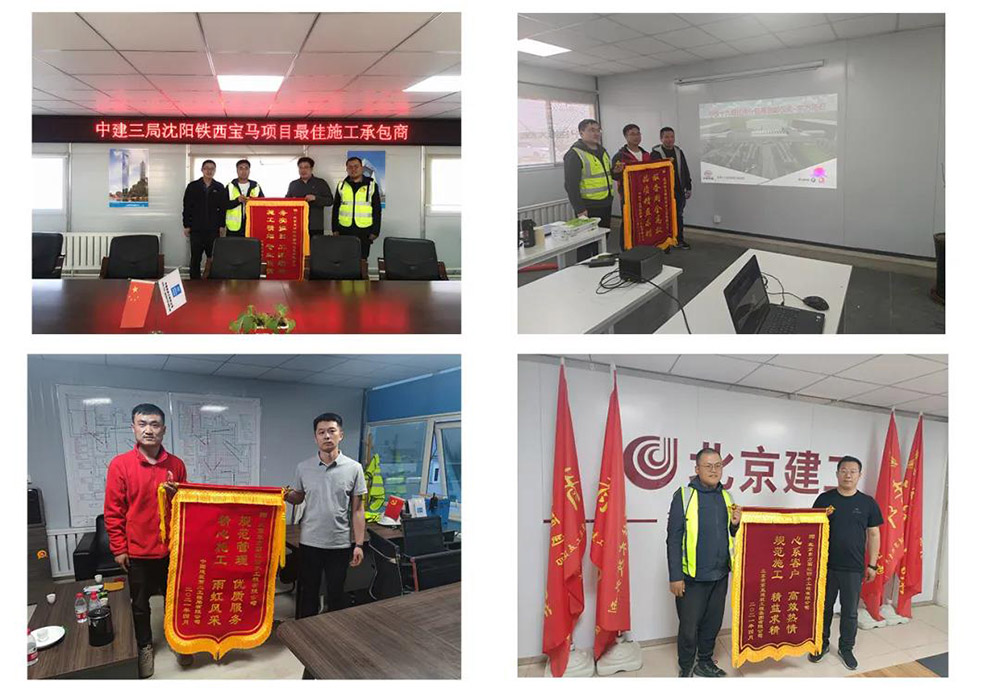 壹号娱乐-NG大舞台-相信品牌的实力