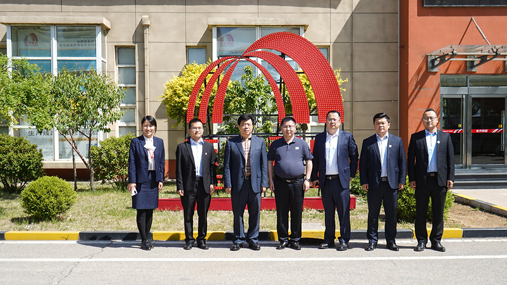 壹号娱乐-NG大舞台-相信品牌的实力