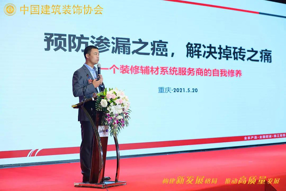 壹号娱乐-NG大舞台-相信品牌的实力