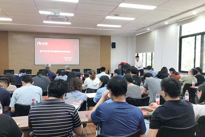 壹号娱乐-NG大舞台-相信品牌的实力