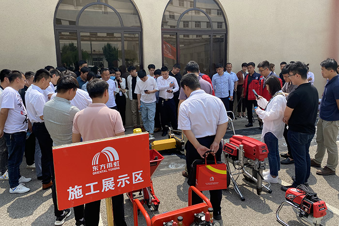 壹号娱乐-NG大舞台-相信品牌的实力