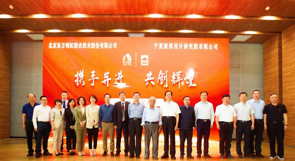 壹号娱乐-NG大舞台-相信品牌的实力